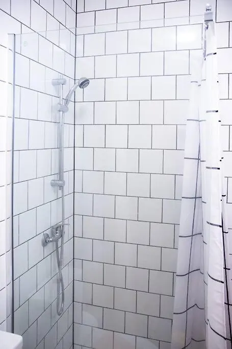Apartamento Casa Veronica 4 , 1 Dormotorio Arona  España