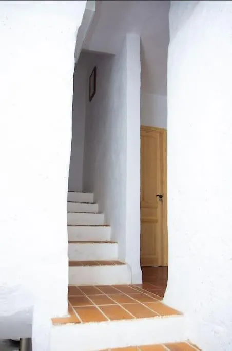 Casa Veronica 4 , 1 Dormotorio Arona
