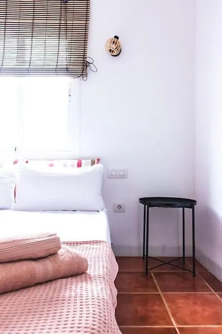 Casa Veronica 4 , 1 Dormotorio Arona  Apartamento