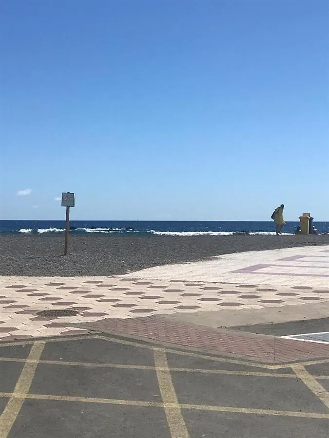 Casa Veronica 4 , 1 Dormotorio Arona  Arona (Tenerife)