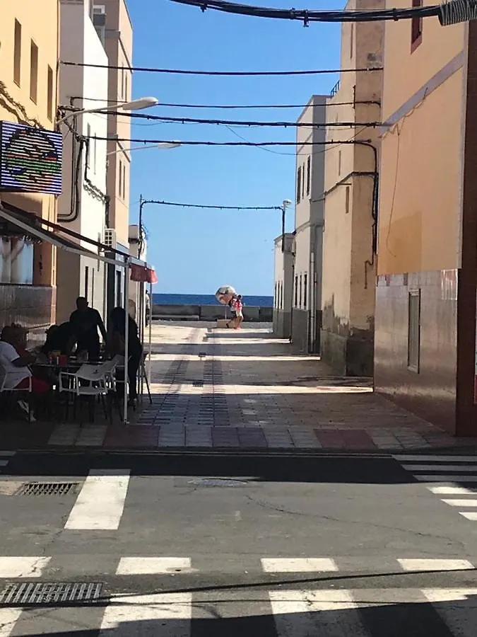 Casa Veronica 4 , 1 Dormotorio Arona  0*, Arona (Tenerife)