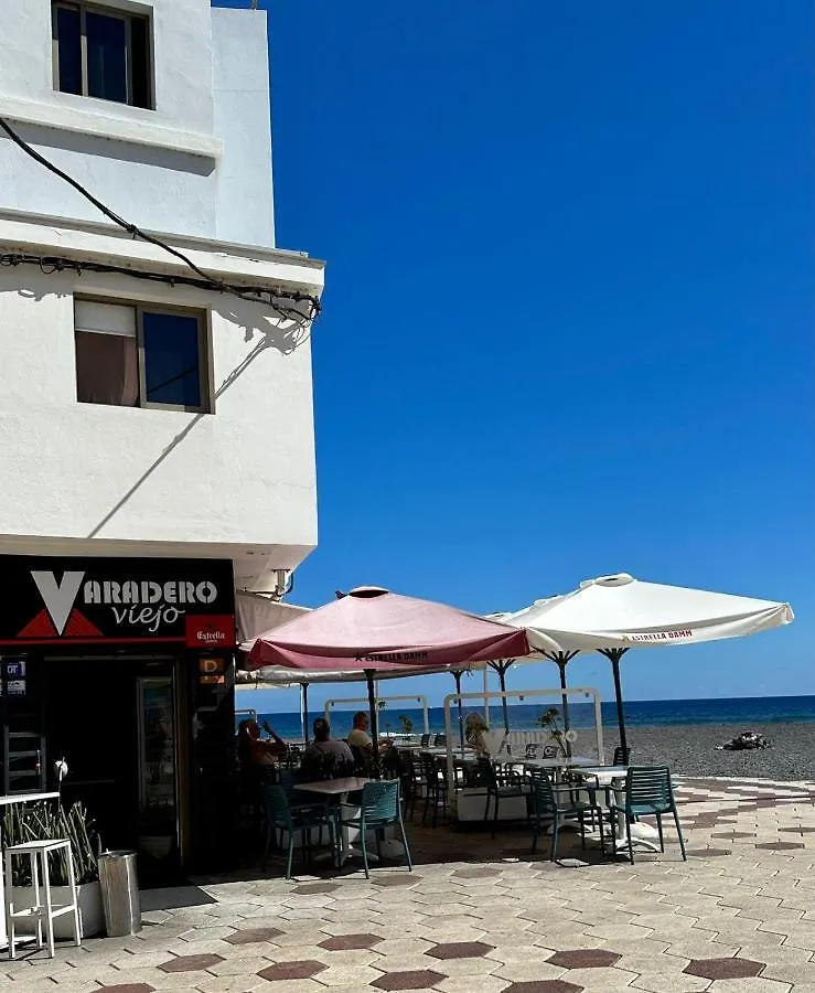 Casa Veronica 4 , 1 Dormotorio Arona  Apartamento Arona (Tenerife)