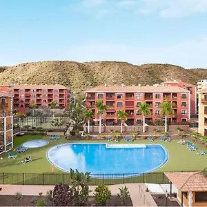 Apartamento Be Happy 77, Arona (Tenerife)