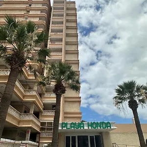 Apartamento Americas Tenerife, Arona (Tenerife)
