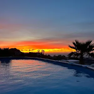 Apartamento El Pasil 2, Arona (Tenerife)